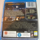 MISSION IMPOSSIBLE 3 BLU-RAY . - pikkukuva 2
