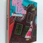 Alistair MacLean : Kahlenukke - pikkukuva 1