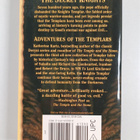 Katherine Kurtz : Crusade of Fire - Mystical Tales of the... - pikkukuva 2