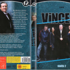 Vincent Kausi 2	(41 627)	k	-FI-	DVD	suomik.	(2)		2006	4h 31m - pikkukuva 1
