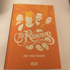 Ari Väntänen; The Rasmus - pikkukuva 1