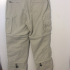 FJÄLLRÄVEN Housut koko 40 - pikkukuva 3