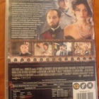 Anna Karenina , DVD - pikkukuva 2