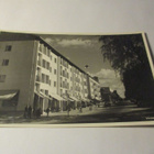Varkaus (o) - pikkukuva 1