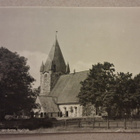 Åland: Finströms kyrka *** (802) - pikkukuva 1