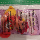 McDonalds Happy Meal lelu Ty - pikkukuva 2