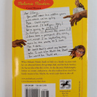 Carol Weston : The Diary of Melanie Martin - or How I Sur... - pikkukuva 2