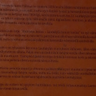 Huittisten keskus Lauttakylä Junnon kuvina (2008) - pikkukuva 2