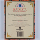 David V. Barrett : Kädestä ennustaminen - pikkukuva 2