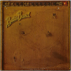 Butts Band - Butts Band LP - pikkukuva 1
