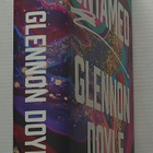 Glennon Doyle - Untamed - pikkukuva 2