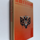 Vasilij Osipovic Klucevskij : The rise of the Romanovs - pikkukuva 1