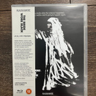 The Bride Wore Black (1968) - Blu-ray - pikkukuva 1