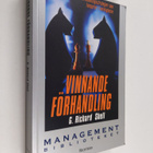 G. Richard Shell : Vinnande förhandling - pikkukuva 1