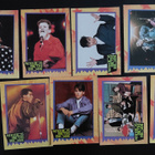 New Kids On The Block # 39,40,41,47,59,65,66,67,86 - pikkukuva 1