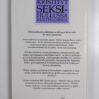 Bill Hybels : Kristityt seksihullussa kulttuurissa - pikkukuva 2