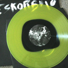 Eskorbuto - Anti Todo LP - pikkukuva 3
