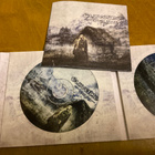 Eluveitie - Everything remains as it never was  (cd+dvd) - pikkukuva 2