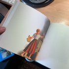 Martta Wendelin Kotisaunan päiväkirja - pikkukuva 4