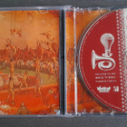 CD: Rock'n Roll Worship Circus - Welcome To The Rock'n Roll - pikkukuva 3