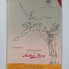 Det kongelige teater - program : season 1958-59 - pikkukuva 2