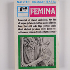 Bodil Forsberg : Rintamerkki - pikkukuva 2