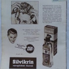 Suomen Kuvalehti N:o 27 1954 heinäkuu - pikkukuva 2