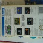 Nes - Totally Rad - CIB PAL B - pikkukuva 2