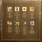 Sting The Studio Collection - pikkukuva 2