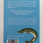 Maria Kuutti ym. : Mennään jo pilkille! - pikkukuva 2