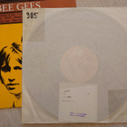 Bee Gees - Music for the Millions -kokoelma (LP) - pikkukuva 3