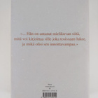 Tuomas Anhava : Todenkaltaisuudesta : kirjoituksia vuosil... - pikkukuva 2
