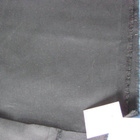 Asustekangas pit. 135 cm, lev, 140 cm - pikkukuva 2