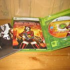 XBOX 360 Command & Conquer Red Alert 3 - pikkukuva 2