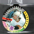 1994-95 POG - 0,15 € / kpl - pikkukuva 1