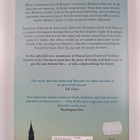 Donna Leon : Give unto others - pikkukuva 2