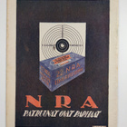 Hakkapeliitta 28/1926 - pikkukuva 2