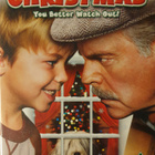 Ville Vallaton Joulutarina DVD - pikkukuva 1
