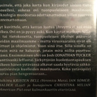 PULSE - DVD • - pikkukuva 4