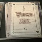 VIIKATE - Kuutamo, Kaiho Ja Katkeruus - pikkukuva 1