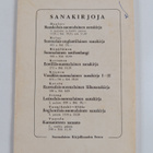 Valioaineita : kevään 1967 ylioppilaskirjoitusten satoa - pikkukuva 2