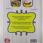 Judith (ravintoaineanalyysi) Wills : Nyt vegeillään! - pikkukuva 2