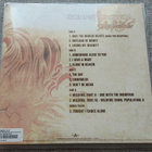 Sonata Arctica - Stones Grow Her Name 2LP oranssit levyt - pikkukuva 2