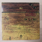Alice Cooper Schools Out-lp - pikkukuva 1
