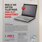 National Geographic Suomi nro 10/2009 - pikkukuva 2