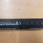 4 Gb pöytäkonemuisti 4Gb PC3-14900E ECC - pikkukuva 1