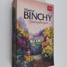 Maeve Binchy : Ystävyyden piiri - pikkukuva 1