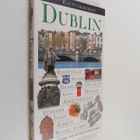 Dublin - pikkukuva 1