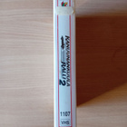 Kanuunakuularalli 2 (vhs) - pikkukuva 3