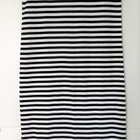 Marimekko  UUSI Tasaraita yöpaita - pikkukuva 1